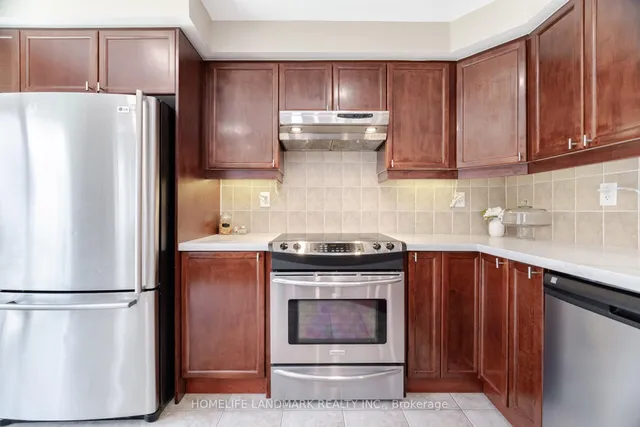 Additional property image - 845 Mckay Cres