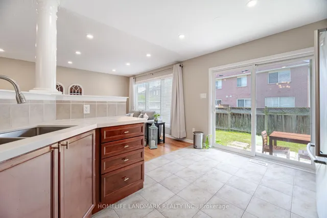 Additional property image - 845 Mckay Cres