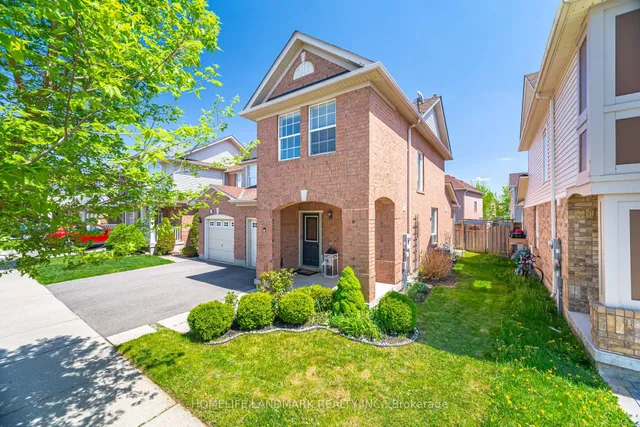 Additional property image - 845 Mckay Cres