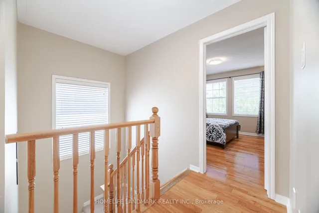 Additional property image - 845 Mckay Cres