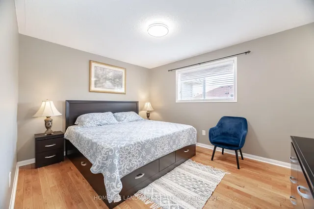 Additional property image - 845 Mckay Cres