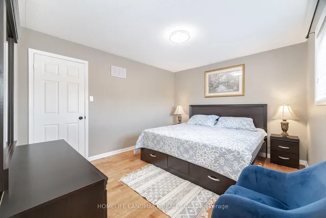 Additional property image - 845 Mckay Cres