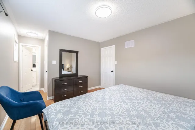 Additional property image - 845 Mckay Cres