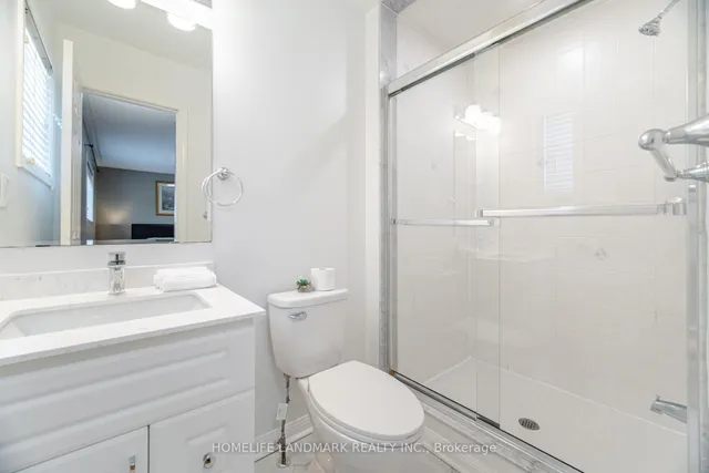 Additional property image - 845 Mckay Cres