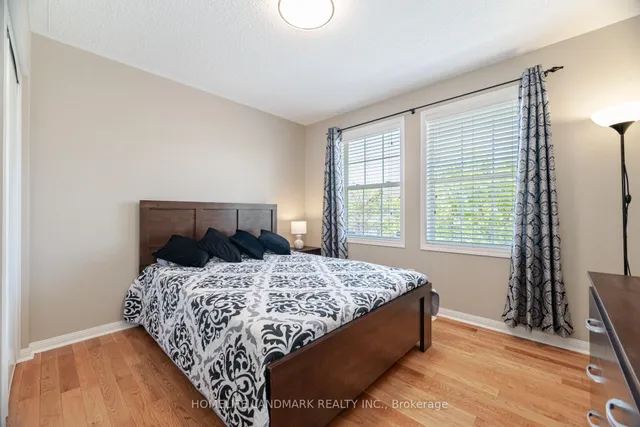 Additional property image - 845 Mckay Cres