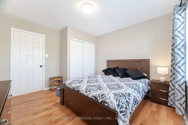 Additional property image - 845 Mckay Cres