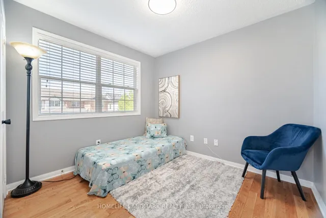 Additional property image - 845 Mckay Cres