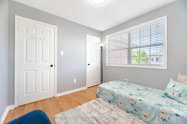 Additional property image - 845 Mckay Cres