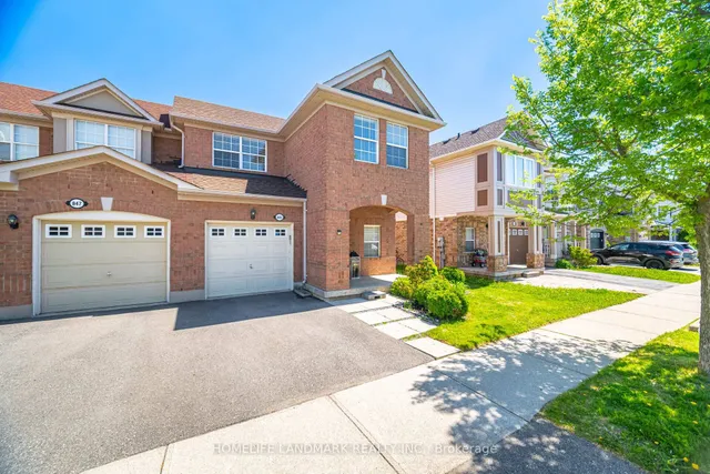 Additional property image - 845 Mckay Cres