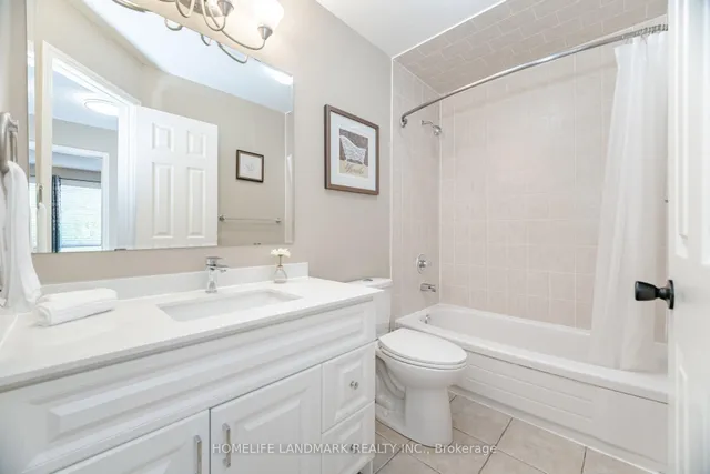 Additional property image - 845 Mckay Cres