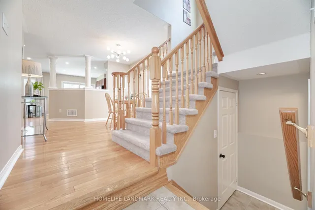 Additional property image - 845 Mckay Cres