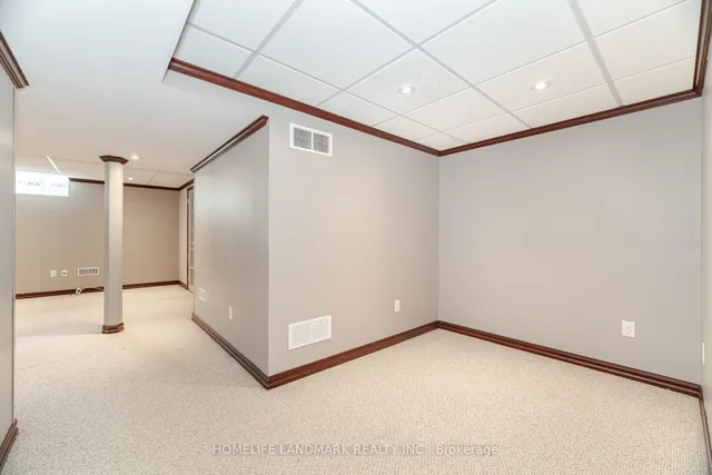 Additional property image - 845 Mckay Cres