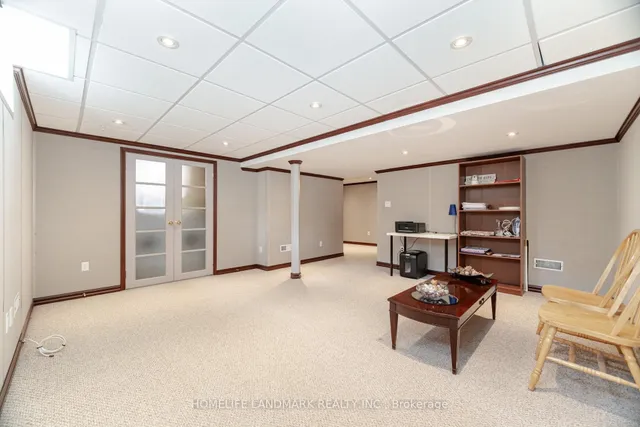 Additional property image - 845 Mckay Cres