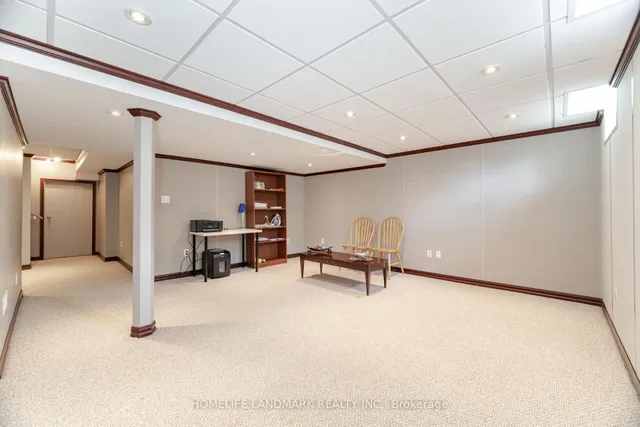 Additional property image - 845 Mckay Cres