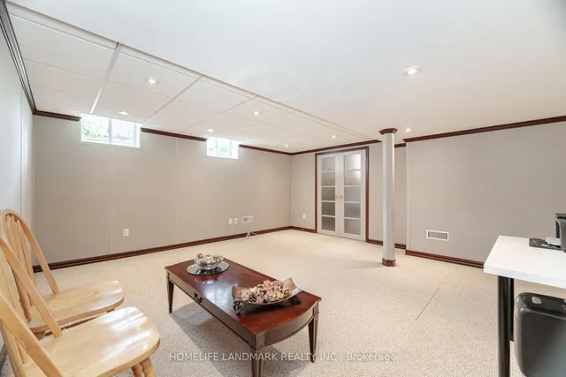Additional property image - 845 Mckay Cres