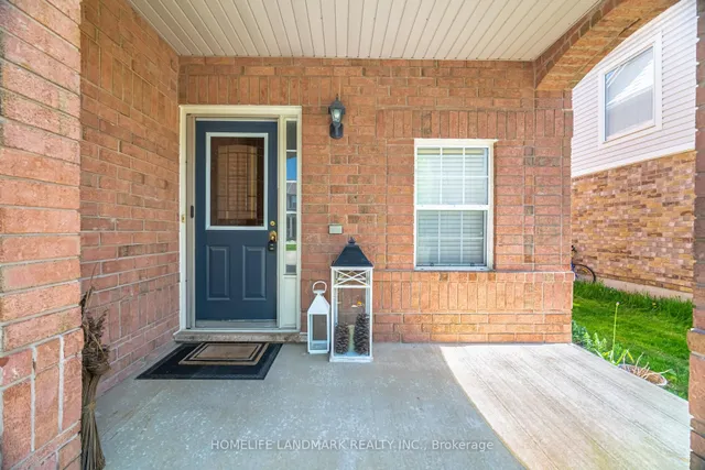 Additional property image - 845 Mckay Cres