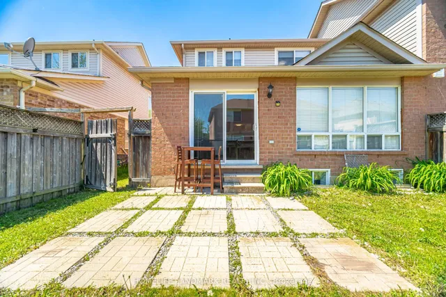 Additional property image - 845 Mckay Cres