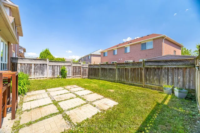 Additional property image - 845 Mckay Cres
