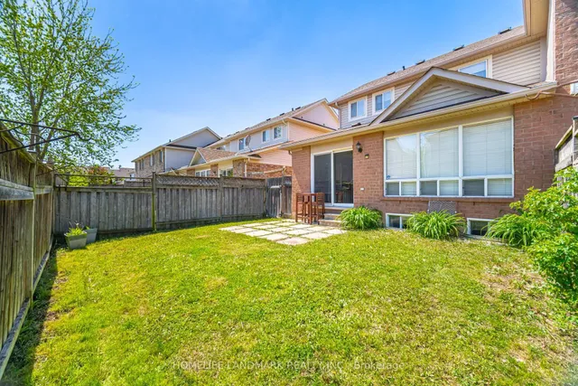 Additional property image - 845 Mckay Cres