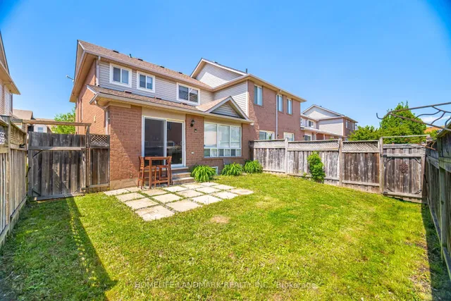 Additional property image - 845 Mckay Cres
