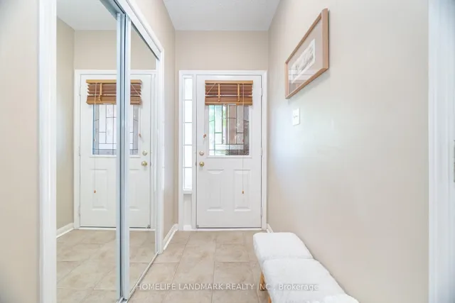 Additional property image - 845 Mckay Cres