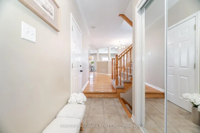 Additional property image - 845 Mckay Cres