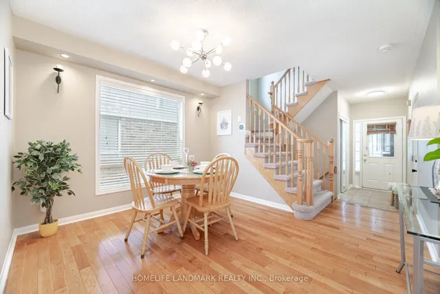 Additional property image - 845 Mckay Cres