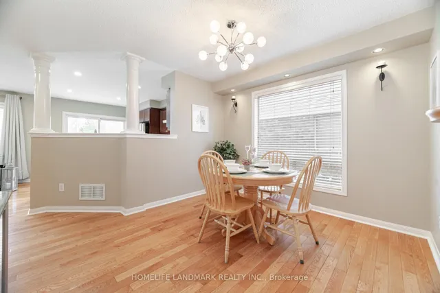 Additional property image - 845 Mckay Cres