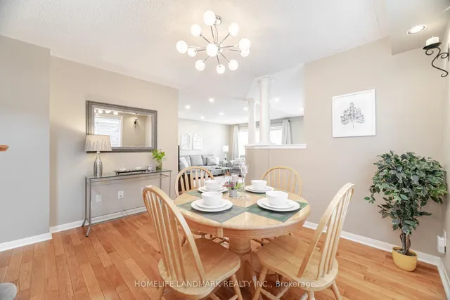 Additional property image - 845 Mckay Cres