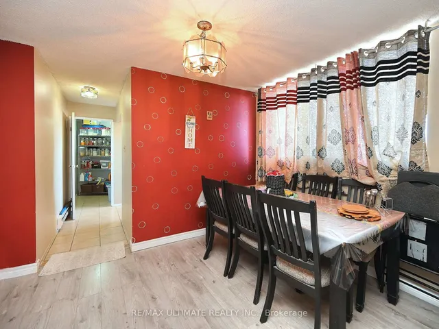 Additional property image - 3700 Kaneff Cres Unit 2101