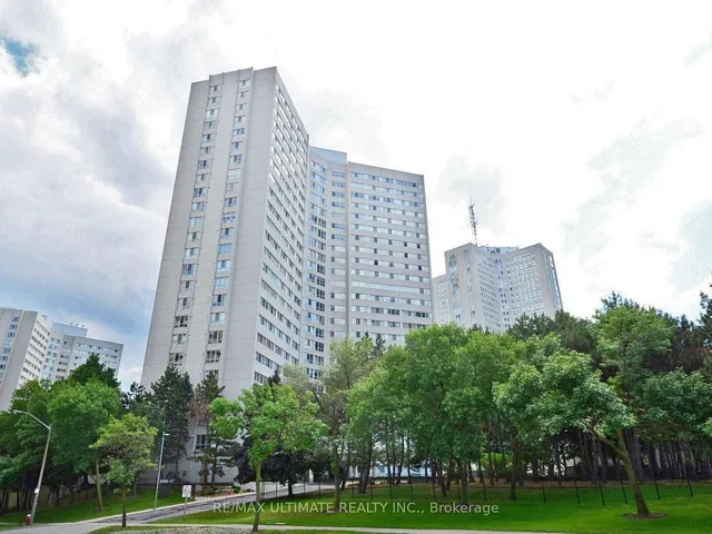 Additional property image - 3700 Kaneff Cres Unit 2101