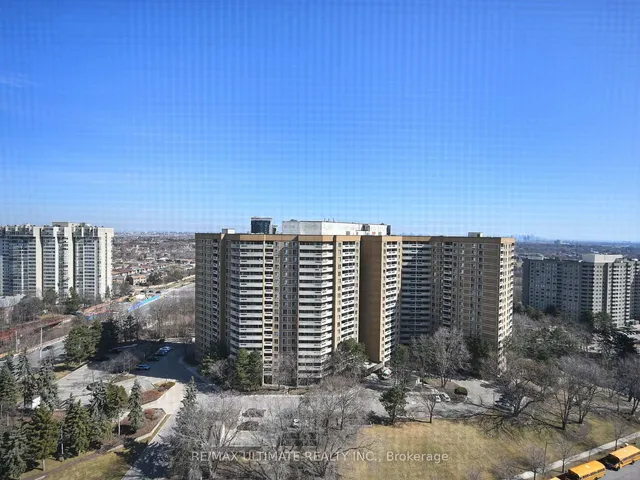 Additional property image - 3700 Kaneff Cres Unit 2101