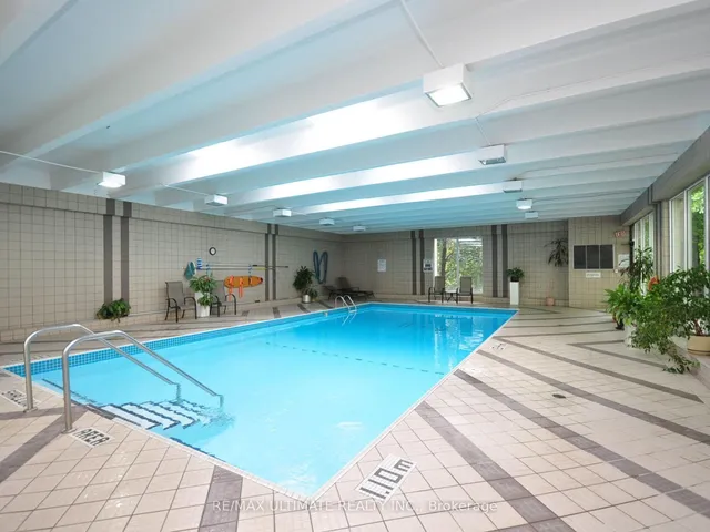Additional property image - 3700 Kaneff Cres Unit 2101