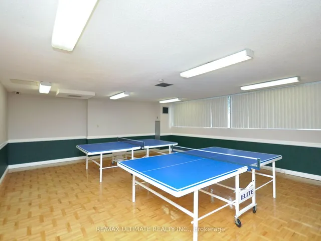 Additional property image - 3700 Kaneff Cres Unit 2101