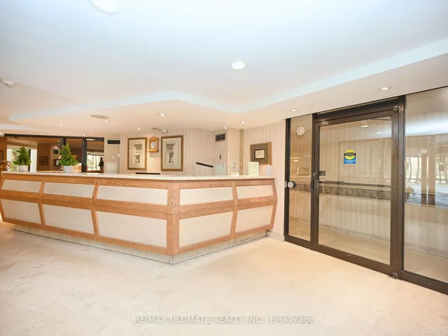 Additional property image - 3700 Kaneff Cres Unit 2101