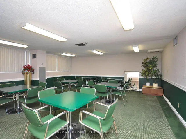 Additional property image - 3700 Kaneff Cres Unit 2101