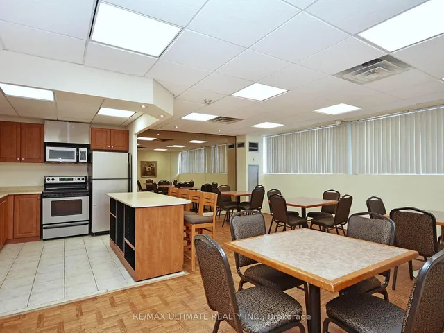 Additional property image - 3700 Kaneff Cres Unit 2101