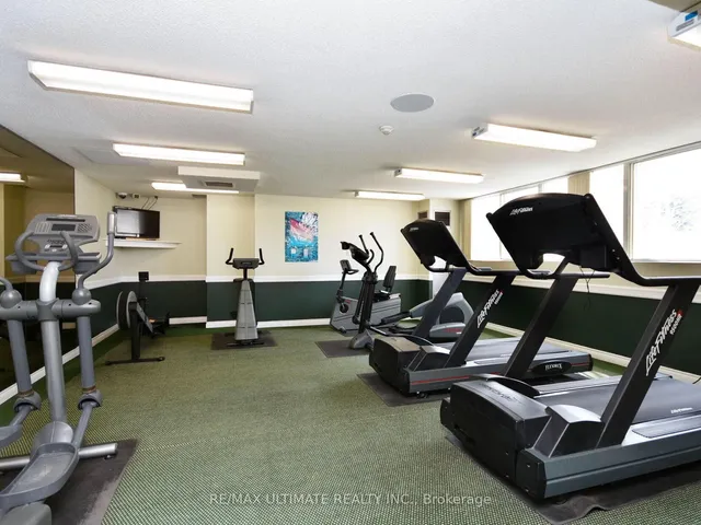 Additional property image - 3700 Kaneff Cres Unit 2101