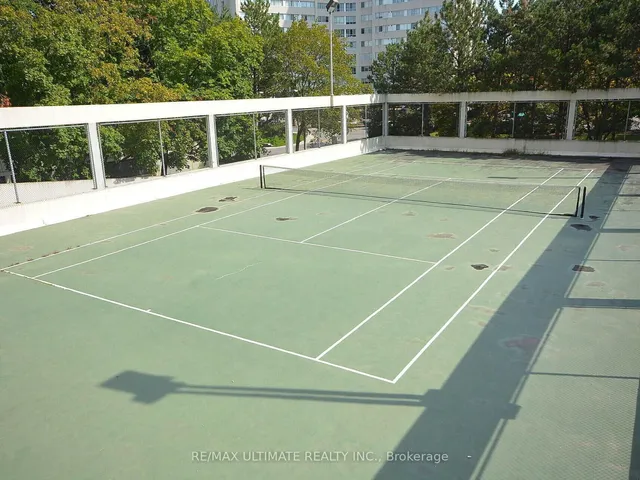 Additional property image - 3700 Kaneff Cres Unit 2101