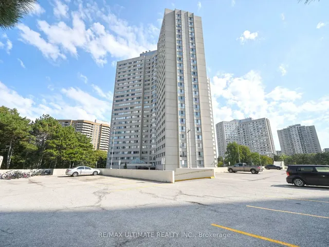 Additional property image - 3700 Kaneff Cres Unit 2101
