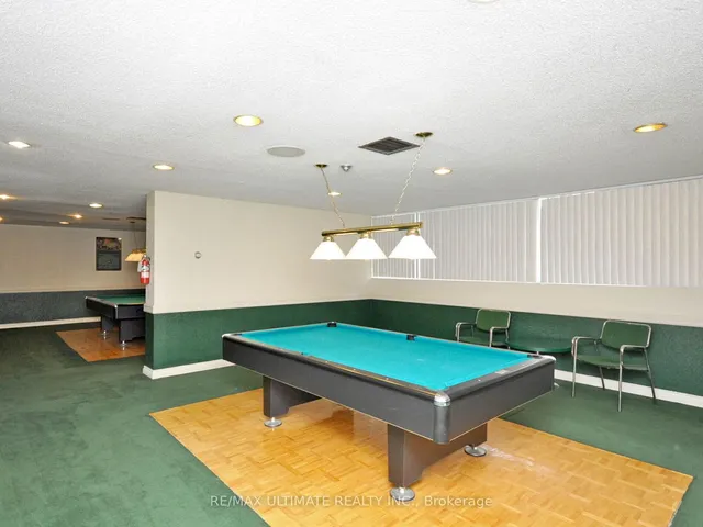 Additional property image - 3700 Kaneff Cres Unit 2101