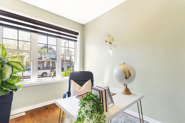 Additional property image - 20 Miracle Tr