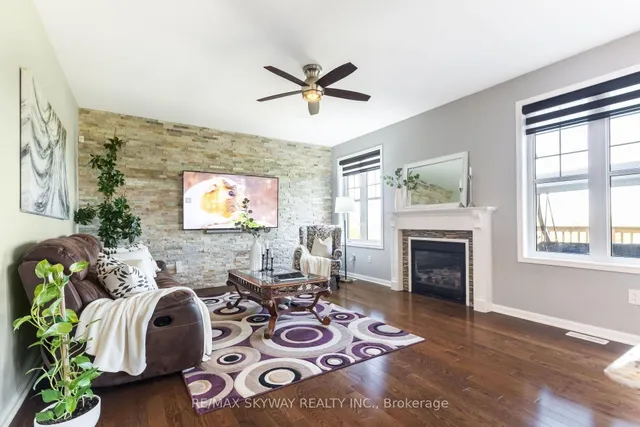 Additional property image - 20 Miracle Tr