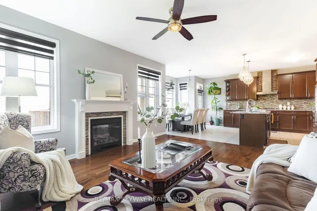 Additional property image - 20 Miracle Tr