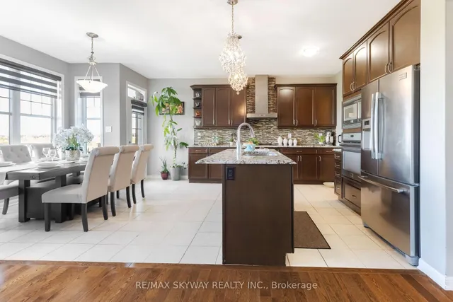 Additional property image - 20 Miracle Tr