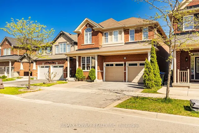 Additional property image - 20 Miracle Tr