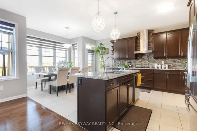 Additional property image - 20 Miracle Tr