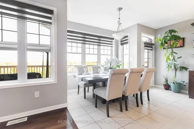 Additional property image - 20 Miracle Tr