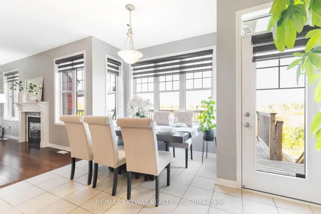 Additional property image - 20 Miracle Tr