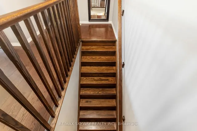 Additional property image - 20 Miracle Tr